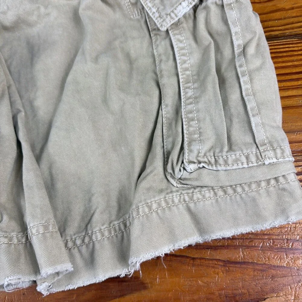 American Eagle Outfitters these american